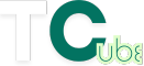 TechCube